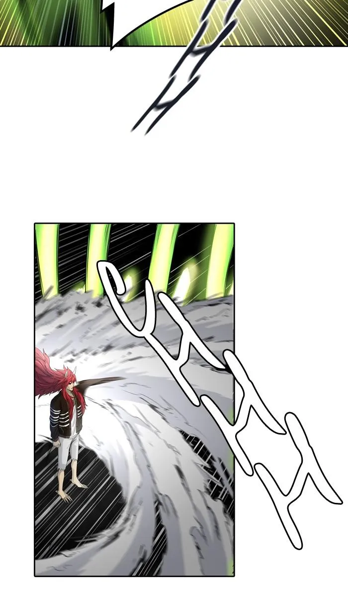 Tower Of God - 444 - 65ce87ed10f54.webp