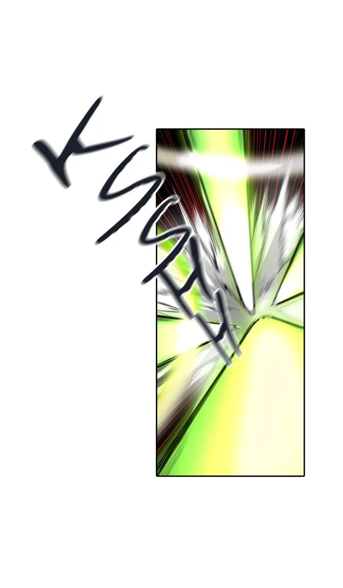 Tower Of God - 444 - 65ce87ed29906.webp