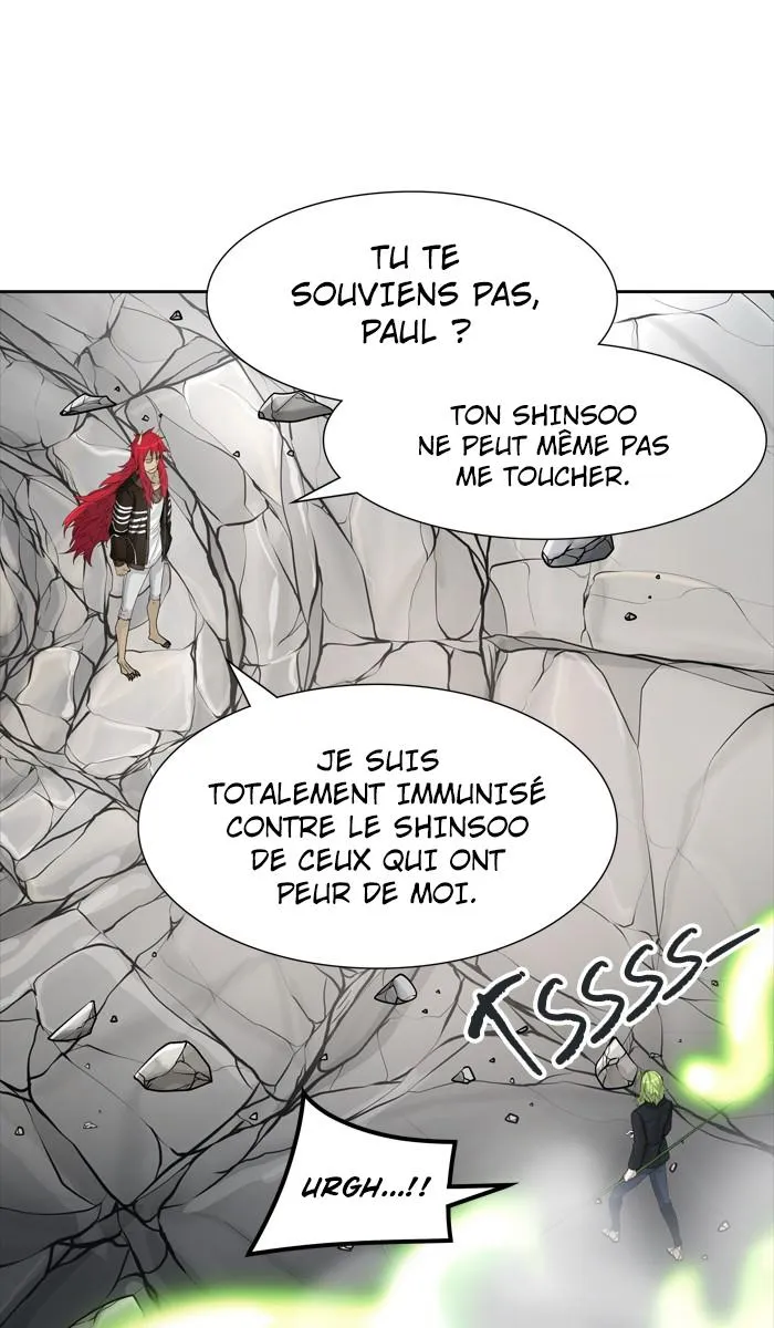 Tower Of God - 444 - 65ce87ed4a03e.webp