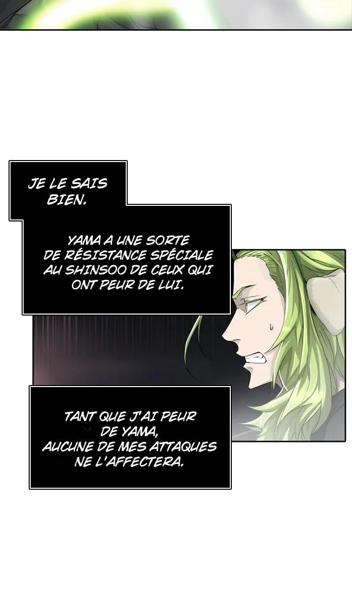 Tower Of God - 444 - 65ce87ed62cf7.webp