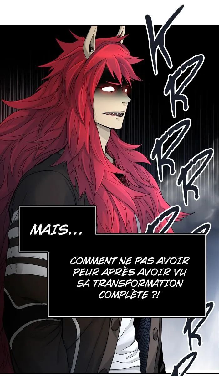Tower Of God - 444 - 65ce87ed82f5a.webp