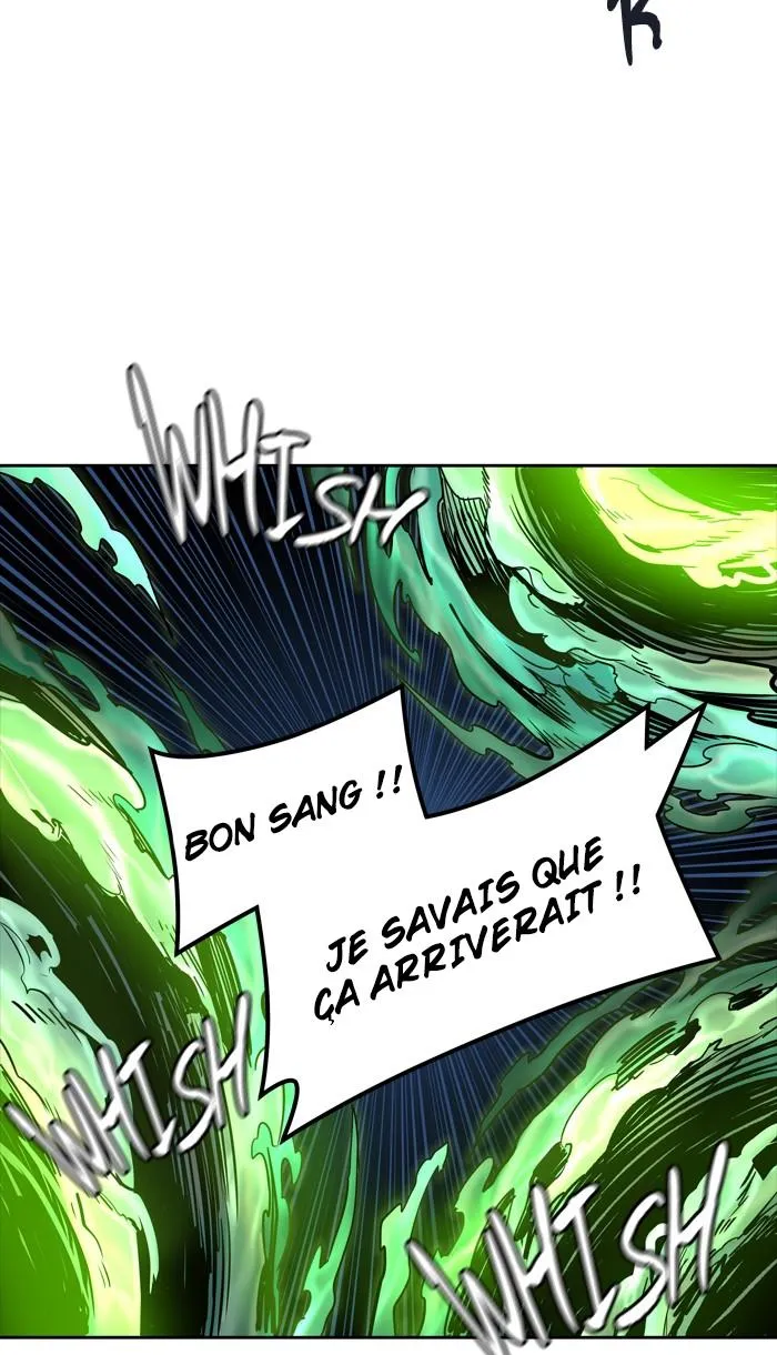 Tower Of God - 444 - 65ce87eda45b5.webp