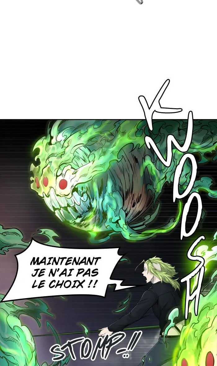 Tower Of God - 444 - 65ce87edc3238.webp