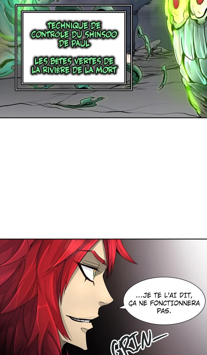 Tower Of God - 444 - 65ce87ede0796.webp