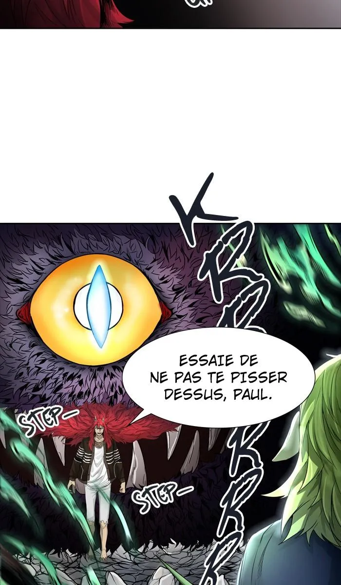 Tower Of God - 444 - 65ce87ee0c42f.webp