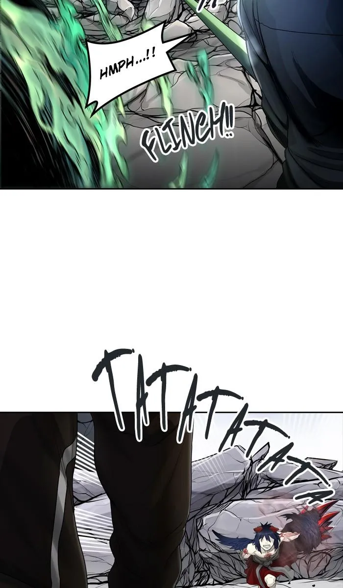 Tower Of God - 444 - 65ce87ee29478.webp