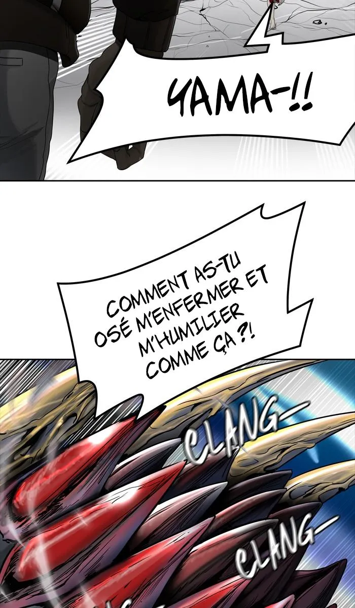 Tower Of God - 444 - 65ce87ee4b9d1.webp