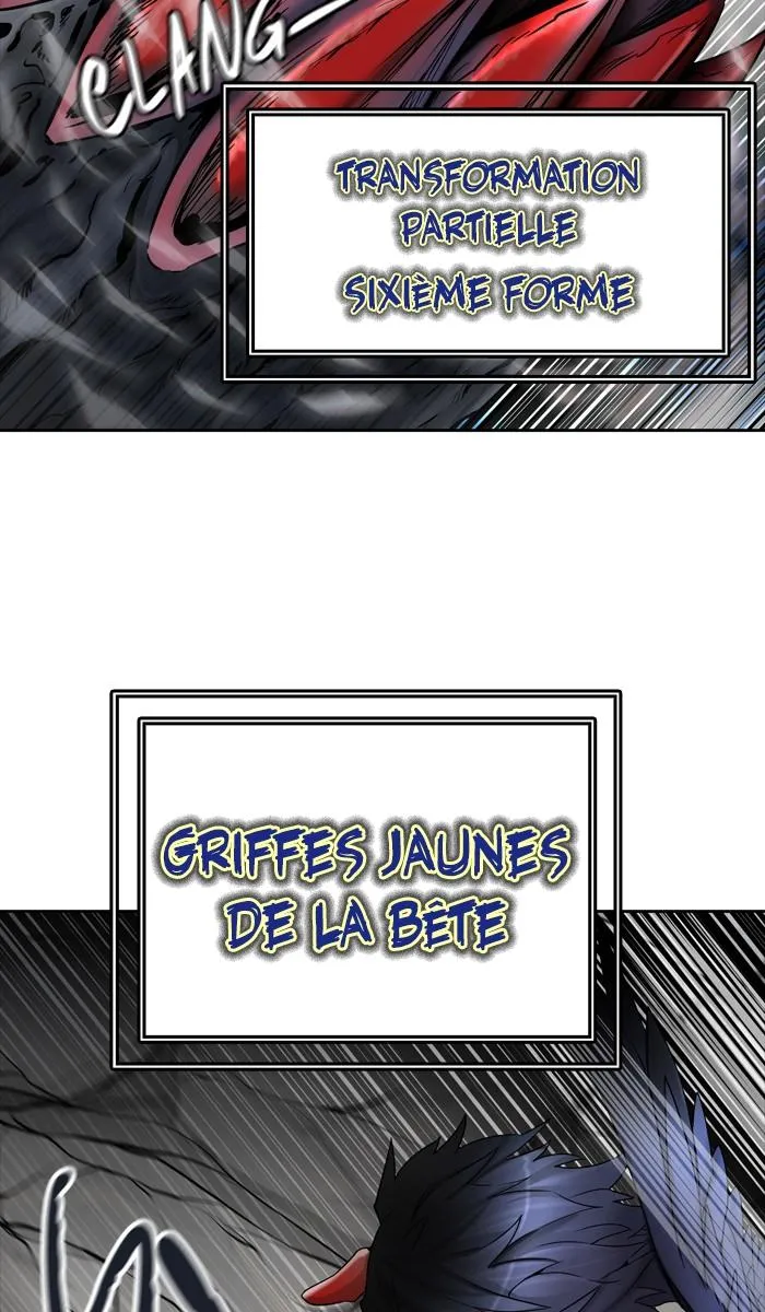 Tower Of God - 444 - 65ce87ee6b9e9.webp