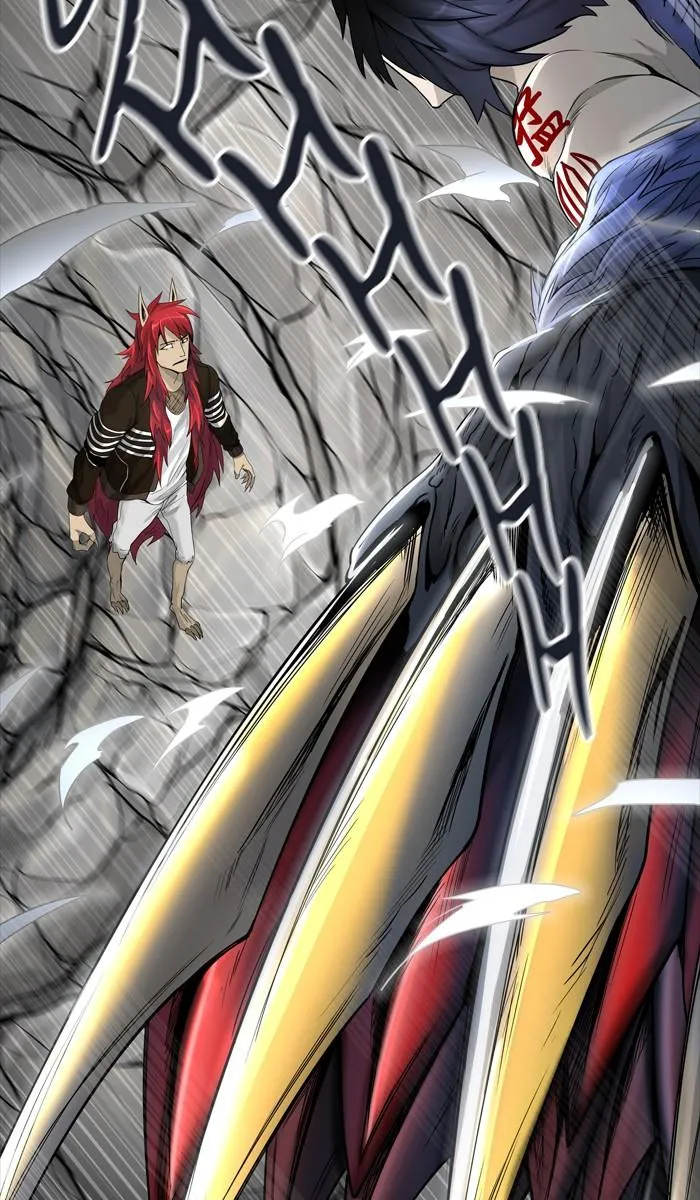 Tower Of God - 444 - 65ce87ee93d50.webp