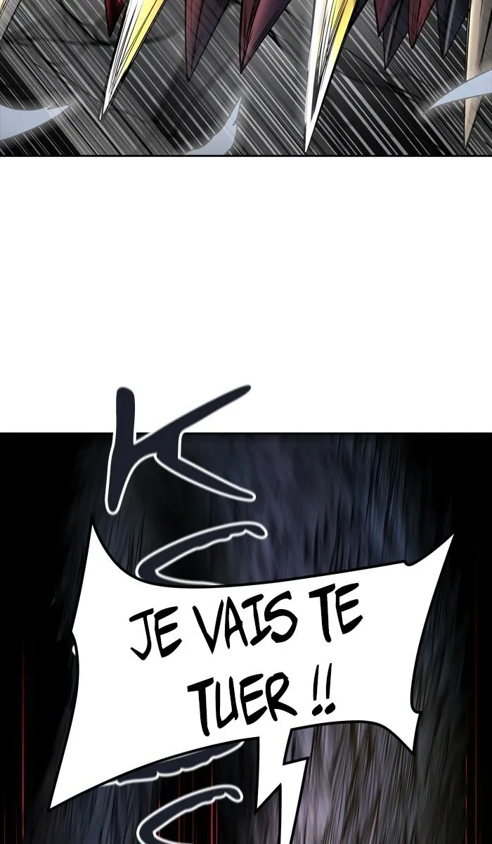 Tower Of God - 444 - 65ce87eeb432b.webp