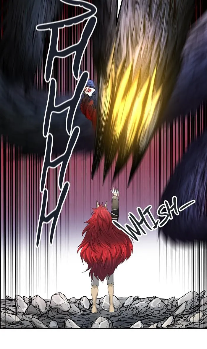 Tower Of God - 444 - 65ce87eedd250.webp
