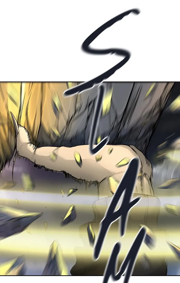 Tower Of God - 444 - 65ce87ef0fa83.webp