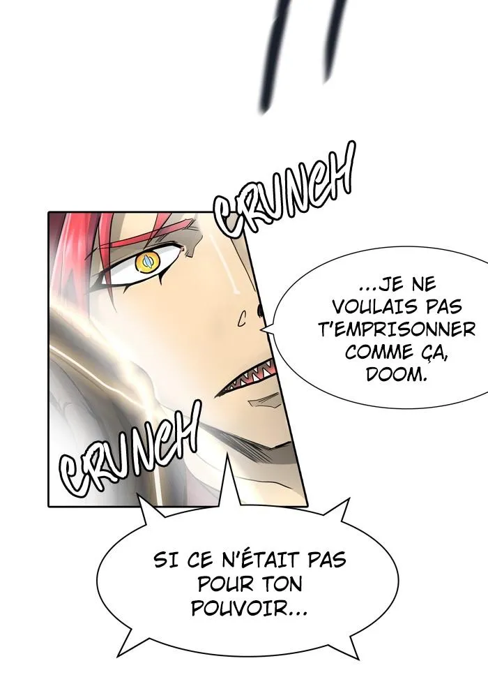 Tower Of God - 444 - 65ce87ef293b4.webp