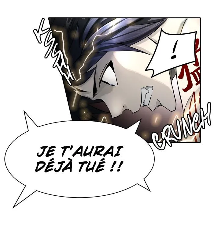 Tower Of God - 444 - 65ce87ef41674.webp