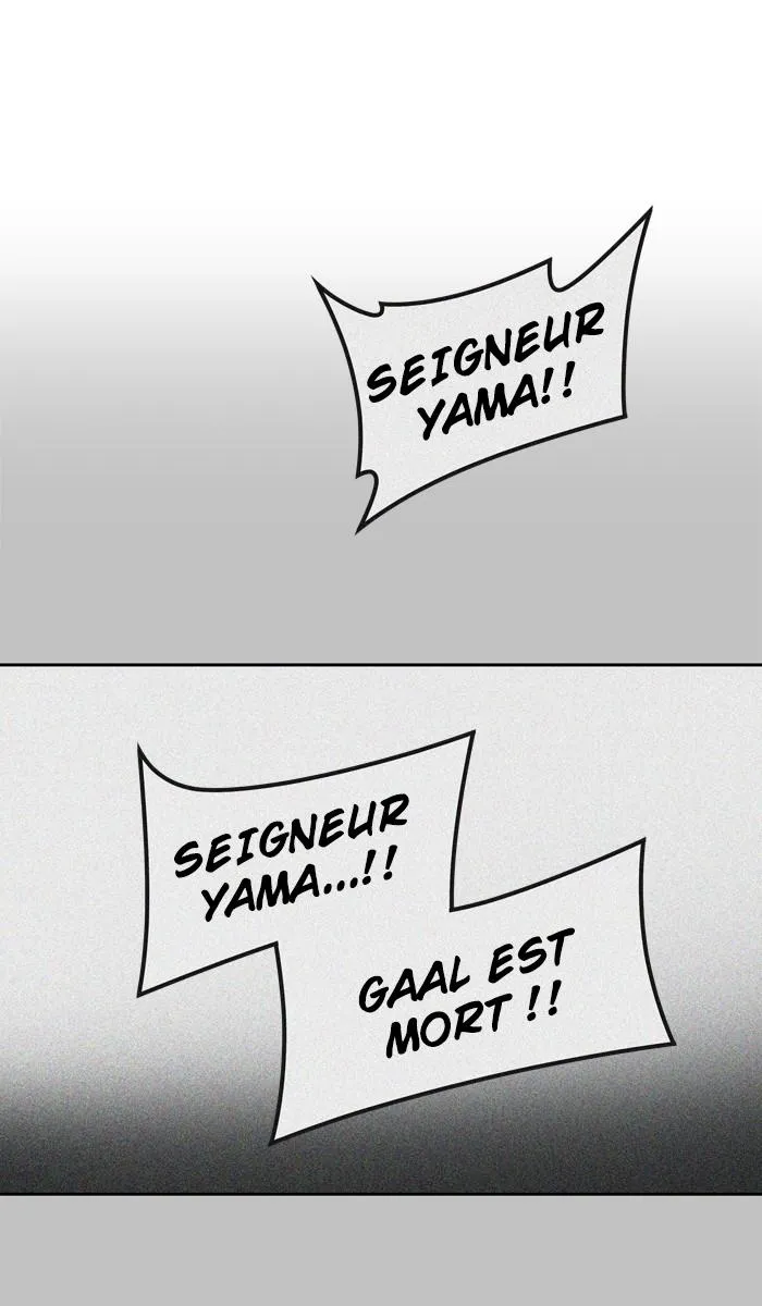 Tower Of God - 444 - 65ce87ef5f8fe.webp