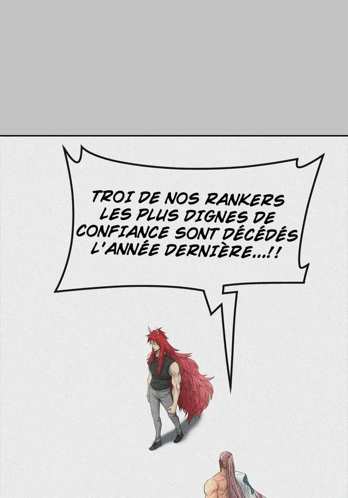 Tower Of God - 444 - 65ce87ef79730.webp