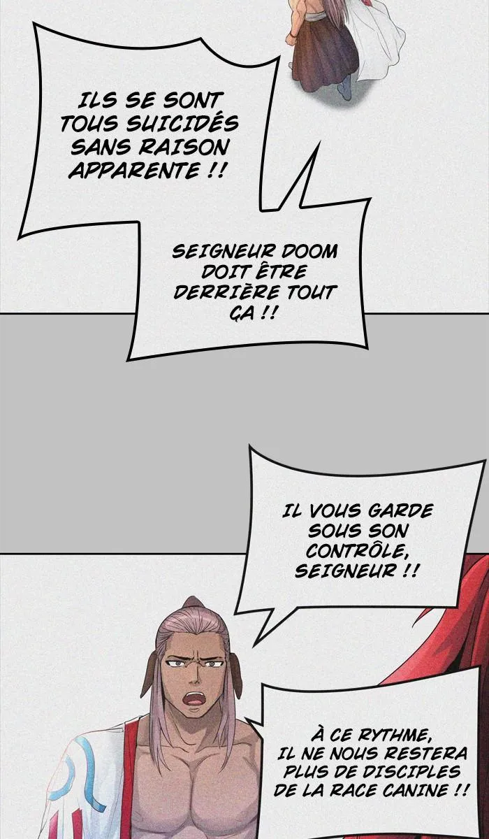 Tower Of God - 444 - 65ce87ef9f064.webp