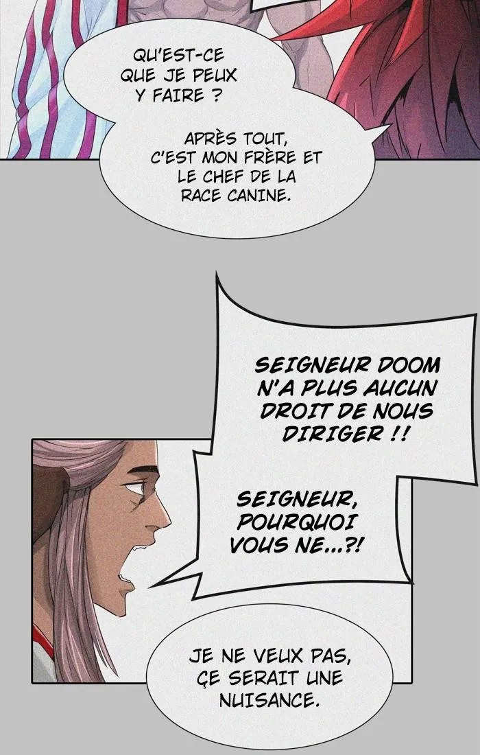 Tower Of God - 444 - 65ce87efbfcbc.webp