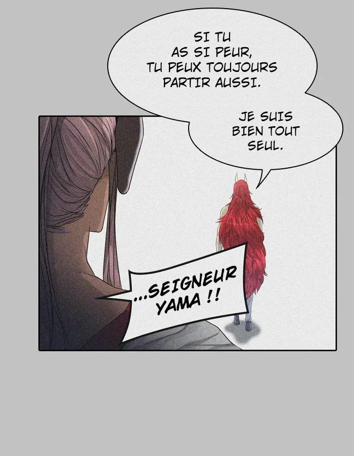 Tower Of God - 444 - 65ce87efd6b3d.webp