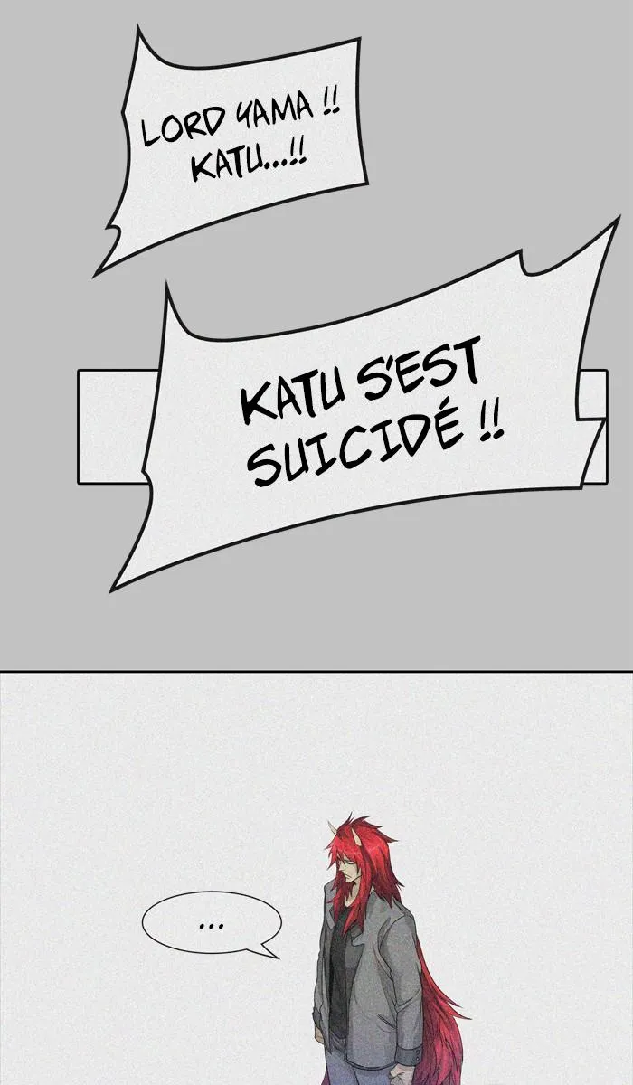 Tower Of God - 444 - 65ce87f0027b7.webp