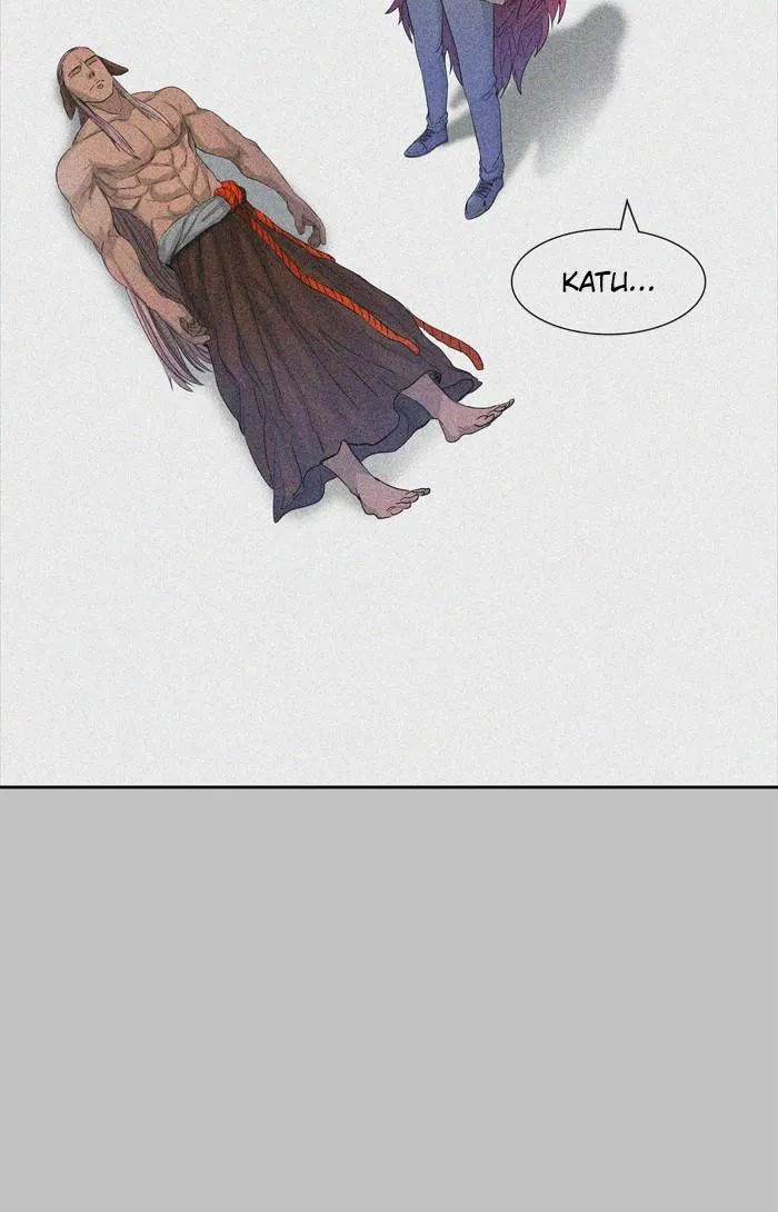 Tower Of God - 444 - 65ce87f026337.webp