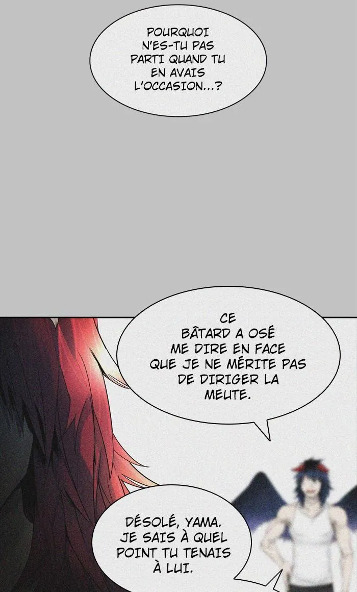 Tower Of God - 444 - 65ce87f0462ca.webp