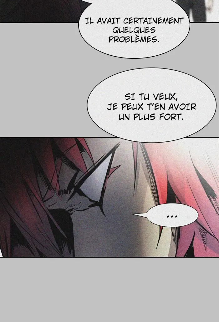 Tower Of God - 444 - 65ce87f062bb6.webp