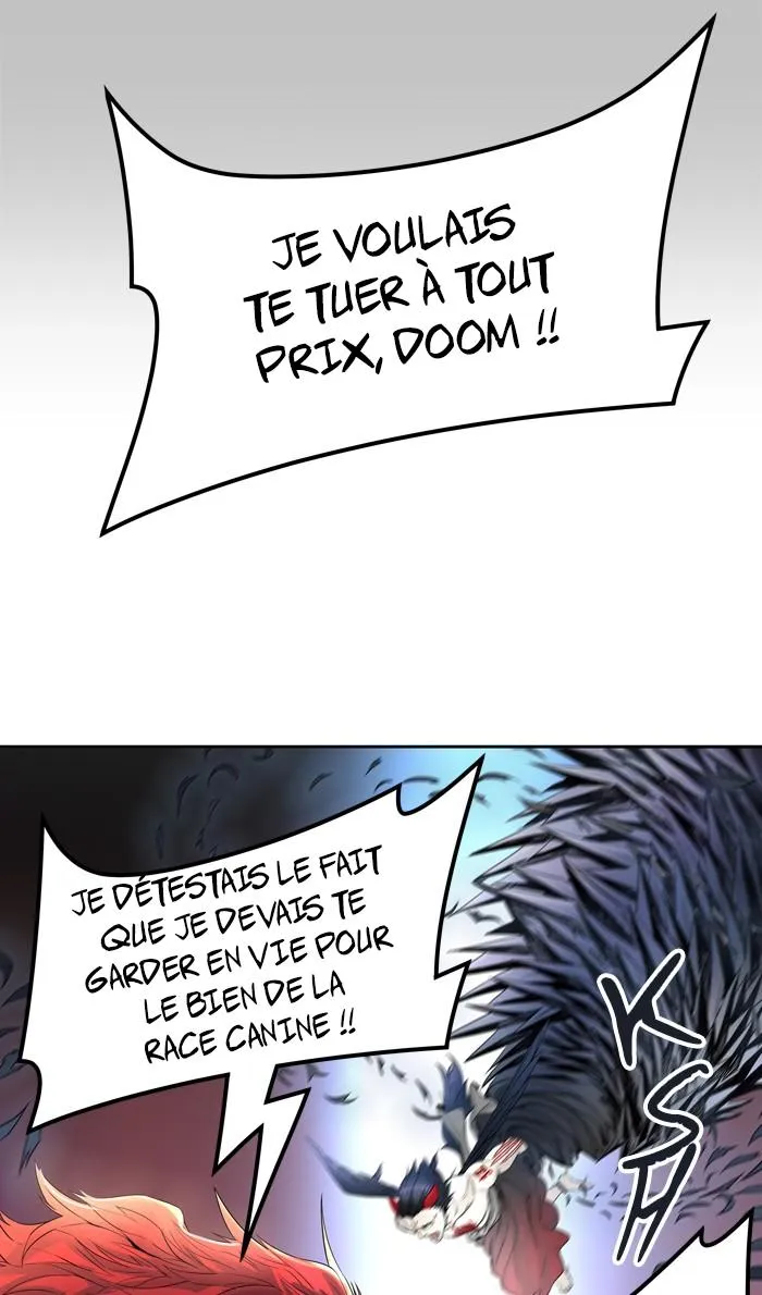 Tower Of God - 444 - 65ce87f088076.webp