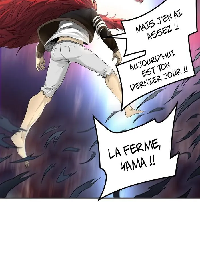 Tower Of God - 444 - 65ce87f0a39c7.webp