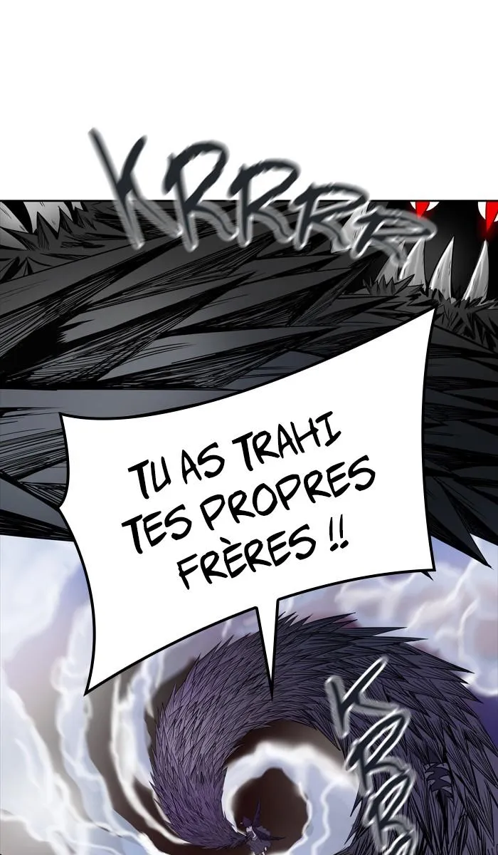 Tower Of God - 444 - 65ce87f0c0ca6.webp