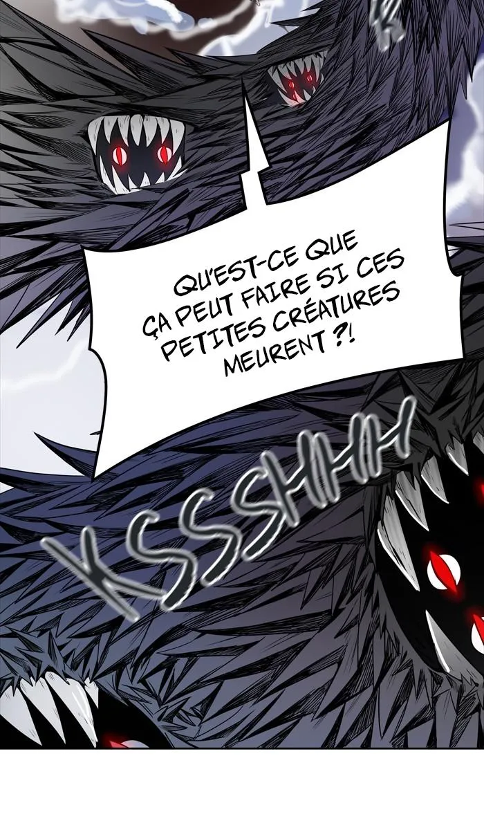 Tower Of God - 444 - 65ce87f0e10de.webp