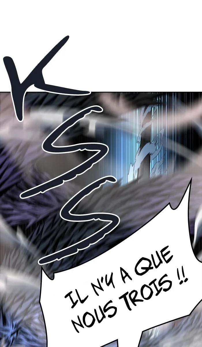 Tower Of God - 444 - 65ce87f10a22a.webp