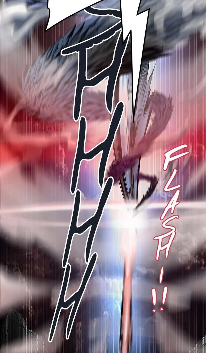 Tower Of God - 444 - 65ce87f133755.webp