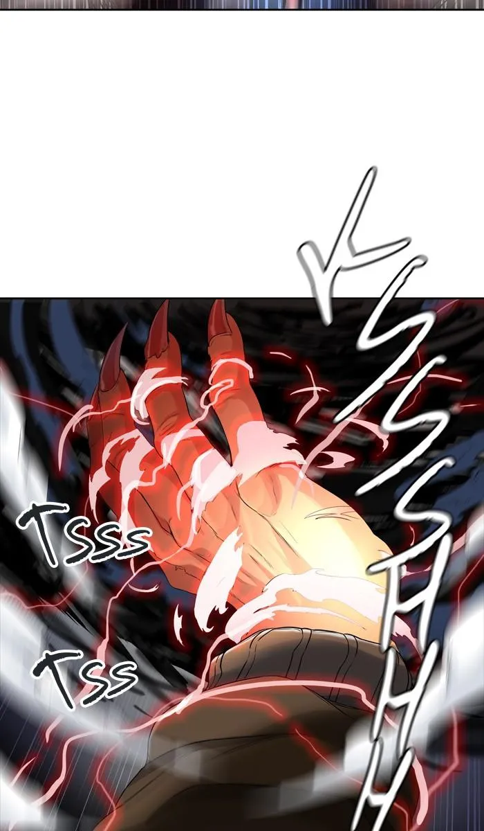 Tower Of God - 444 - 65ce87f15208e.webp