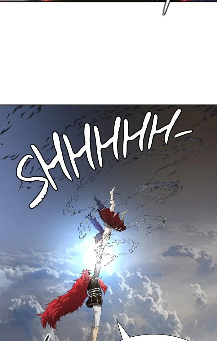 Tower Of God - 444 - 65ce87f16e532.webp