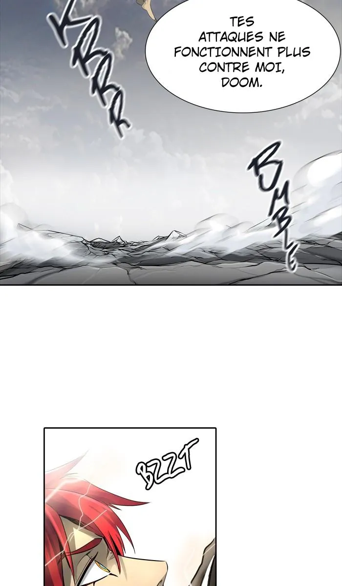 Tower Of God - 444 - 65ce87f1894c1.webp