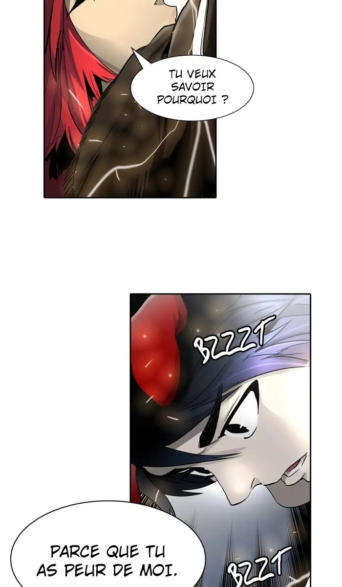 Tower Of God - 444 - 65ce87f1a33b7.webp