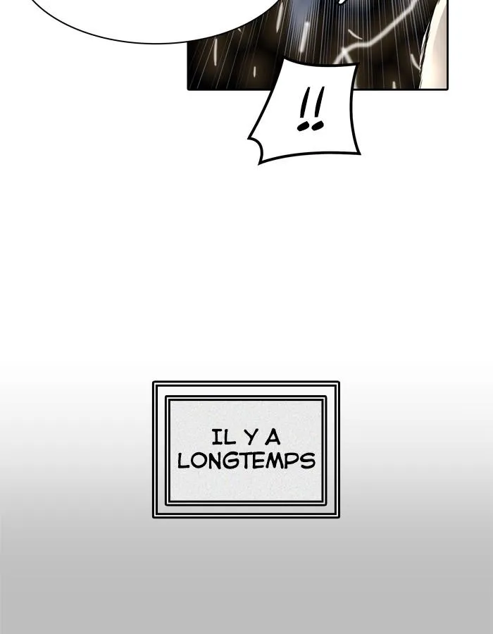 Tower Of God - 444 - 65ce87f1b434d.webp