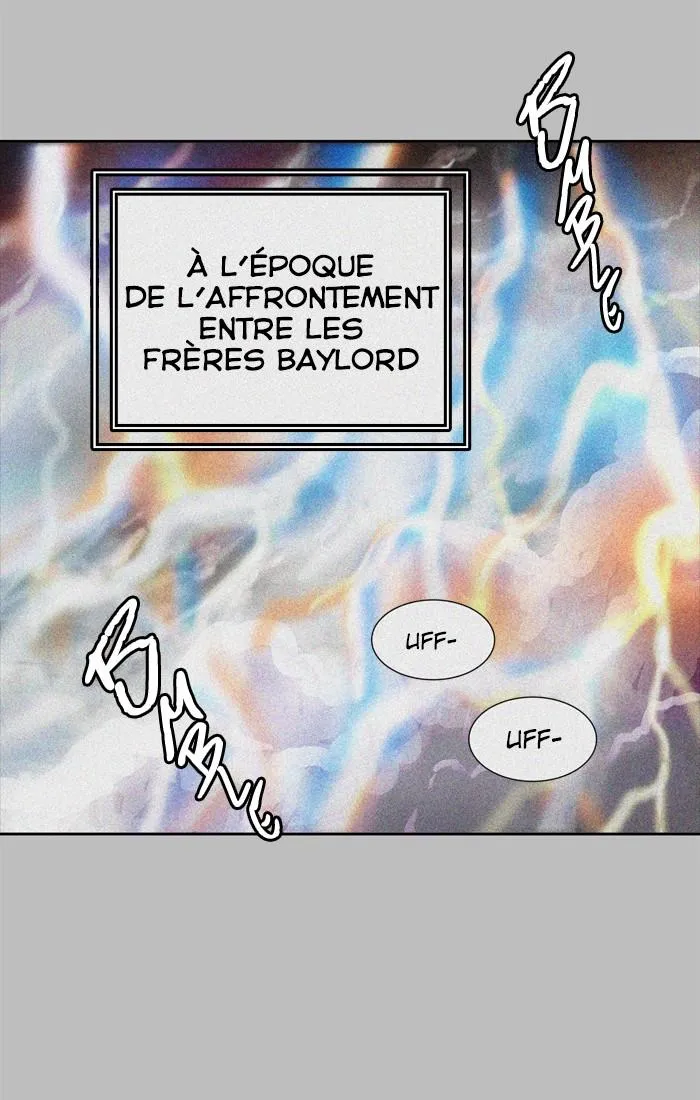 Tower Of God - 444 - 65ce87f1d169c.webp