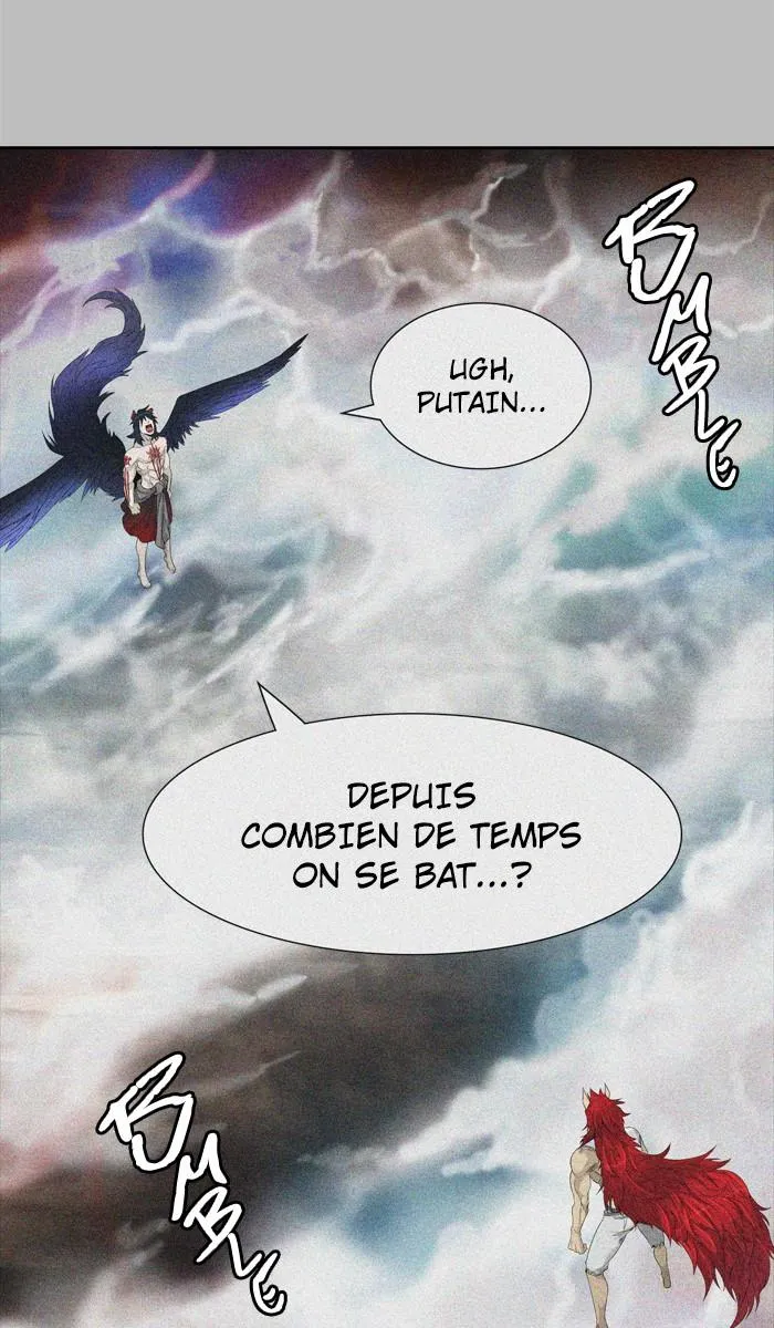 Tower Of God - 444 - 65ce87f1f26c8.webp