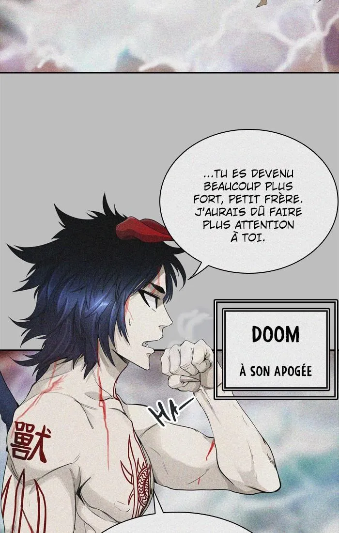 Tower Of God - 444 - 65ce87f21d312.webp