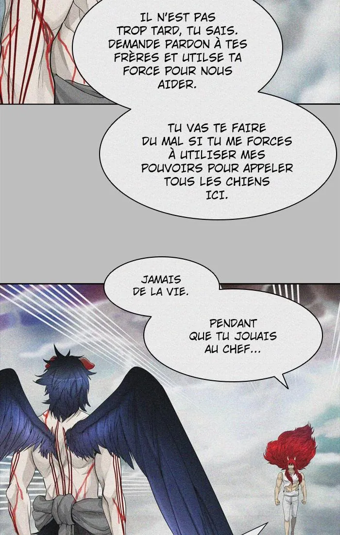 Tower Of God - 444 - 65ce87f23cbc5.webp