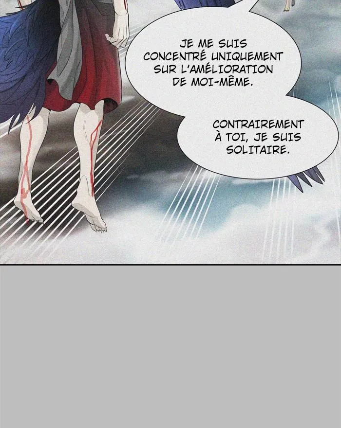 Tower Of God - 444 - 65ce87f251fb5.webp