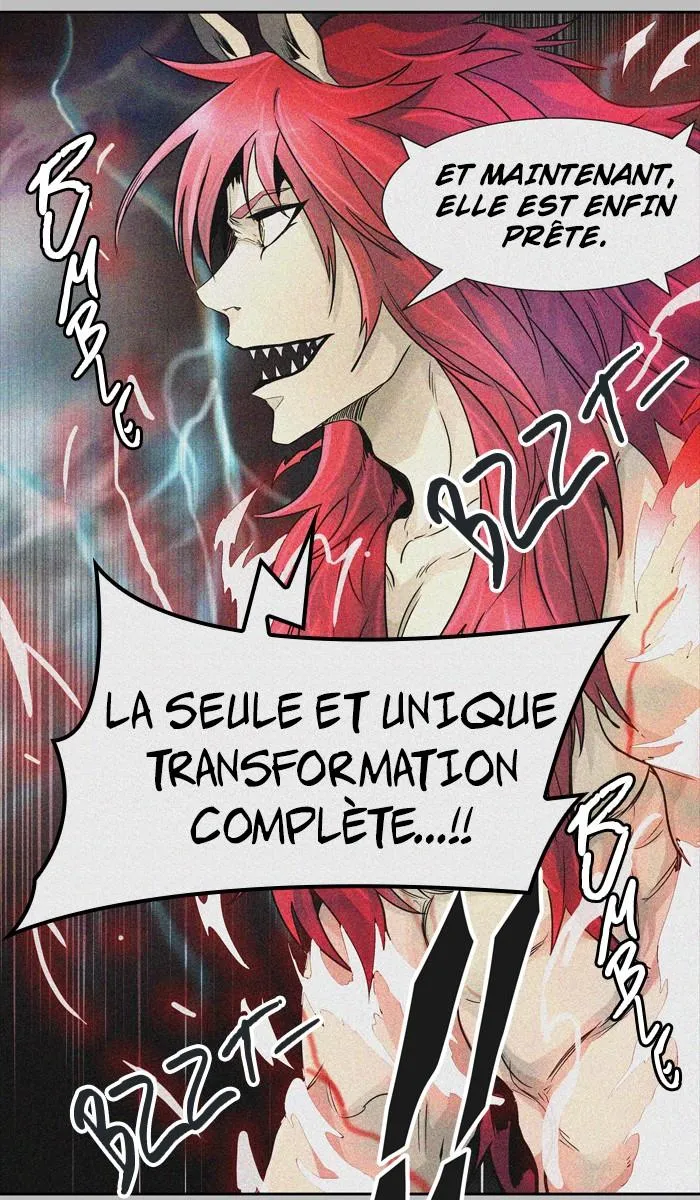 Tower Of God - 444 - 65ce87f2780e5.webp