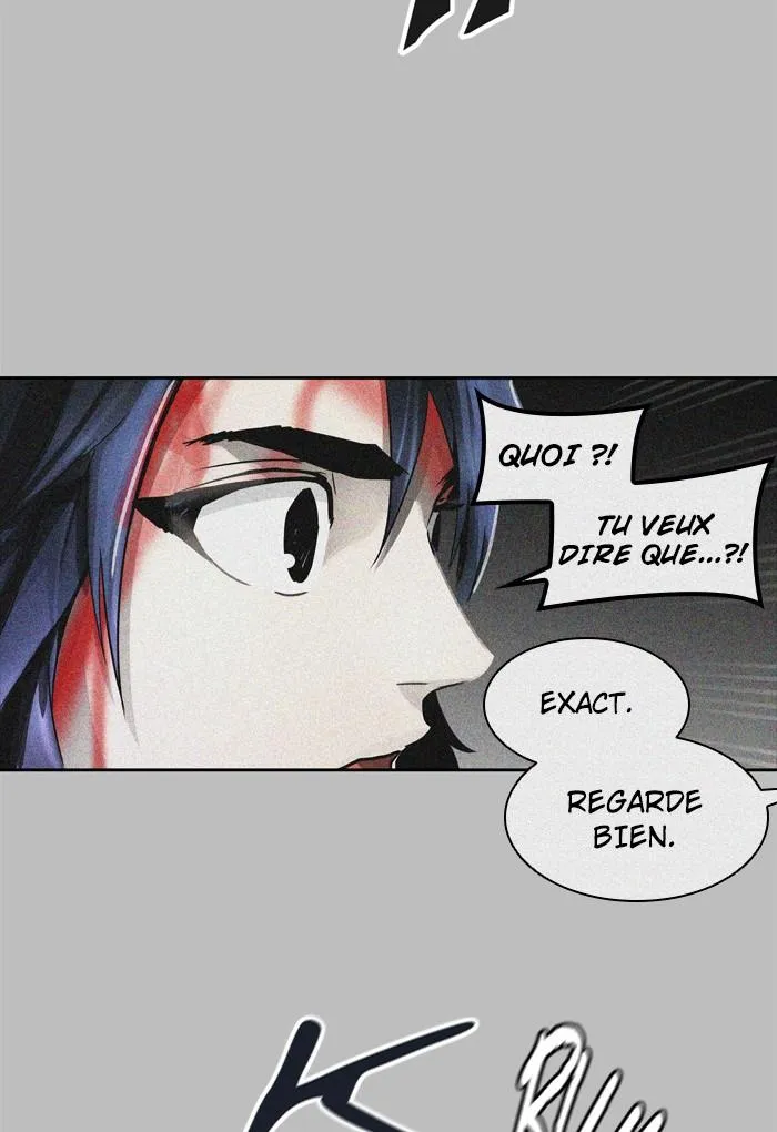 Tower Of God - 444 - 65ce87f28d4f8.webp