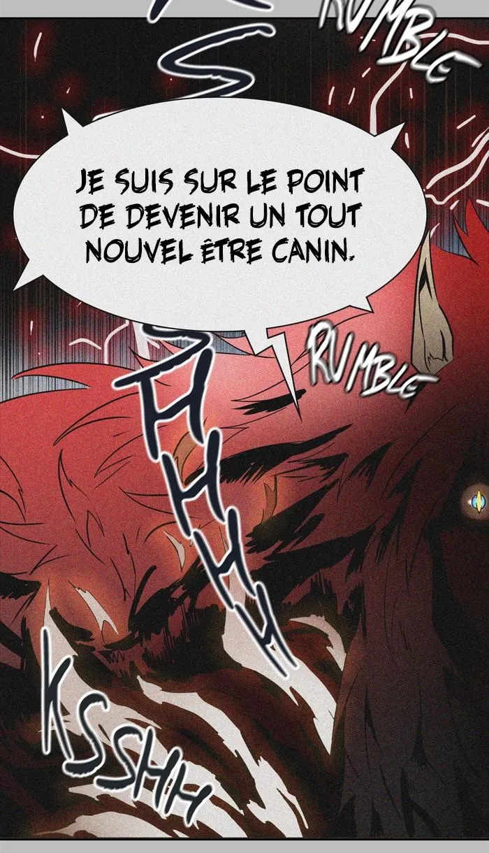 Tower Of God - 444 - 65ce87f2b457d.webp