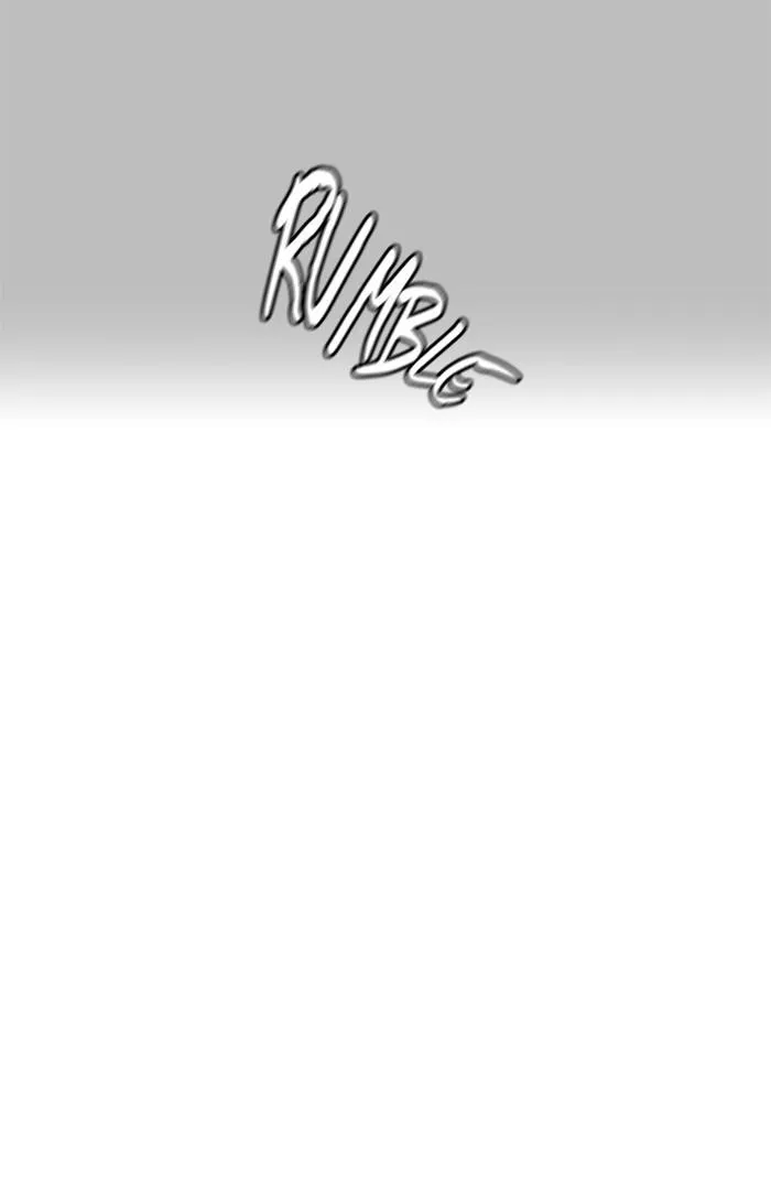 Tower Of God - 444 - 65ce87f2c49c0.webp