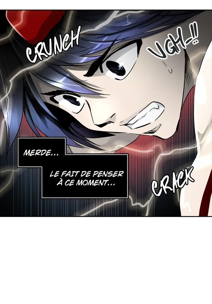Tower Of God - 444 - 65ce87f2dbc13.webp