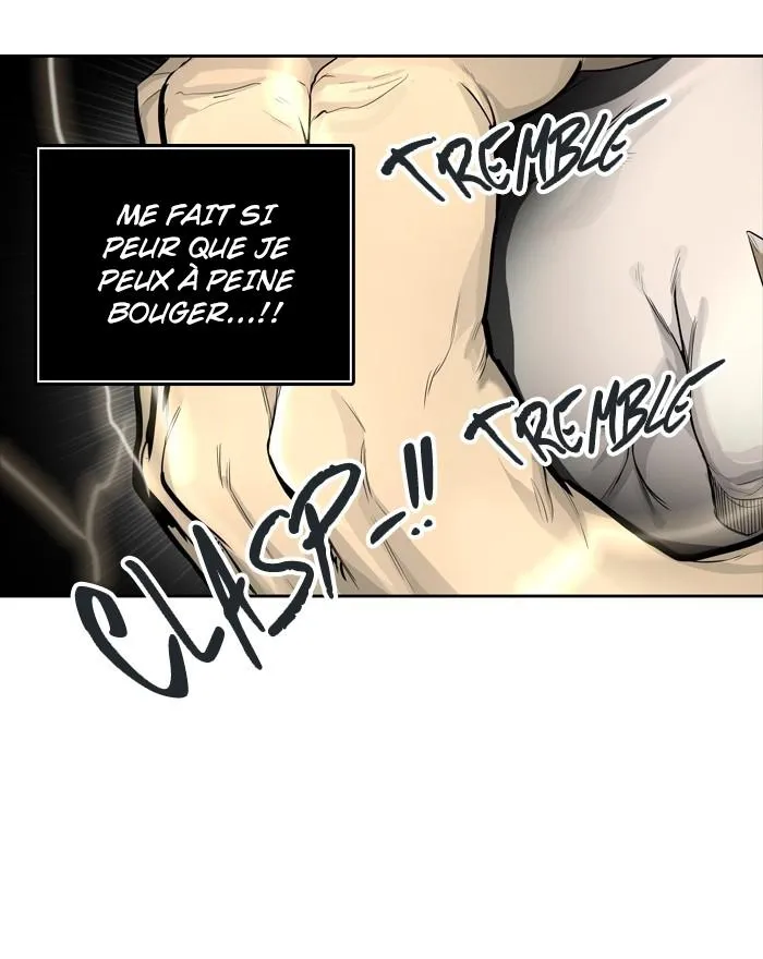Tower Of God - 444 - 65ce87f2f0a93.webp