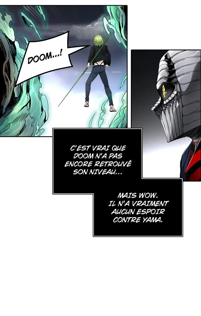 Tower Of God - 444 - 65ce87f31672c.webp